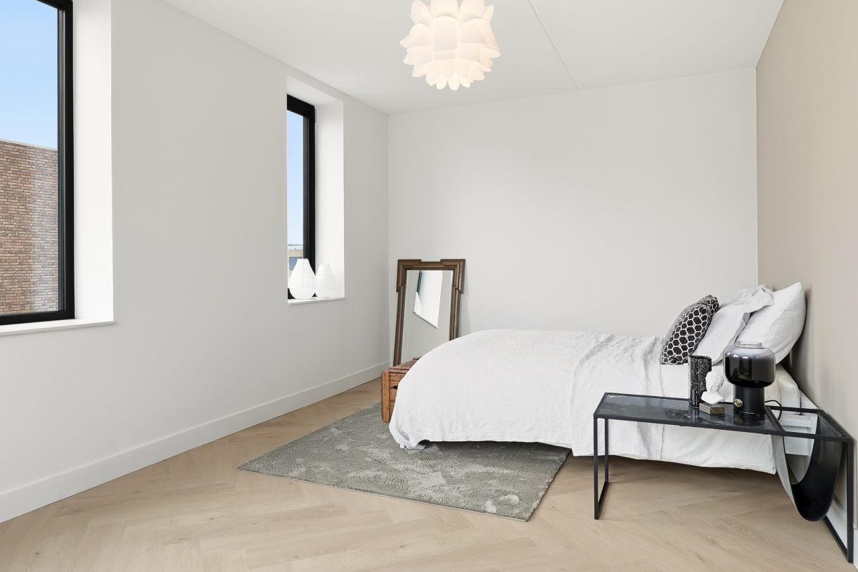 Te koop: Foto Woonhuis aan de Coenensparkstraat 107 in Zutphen