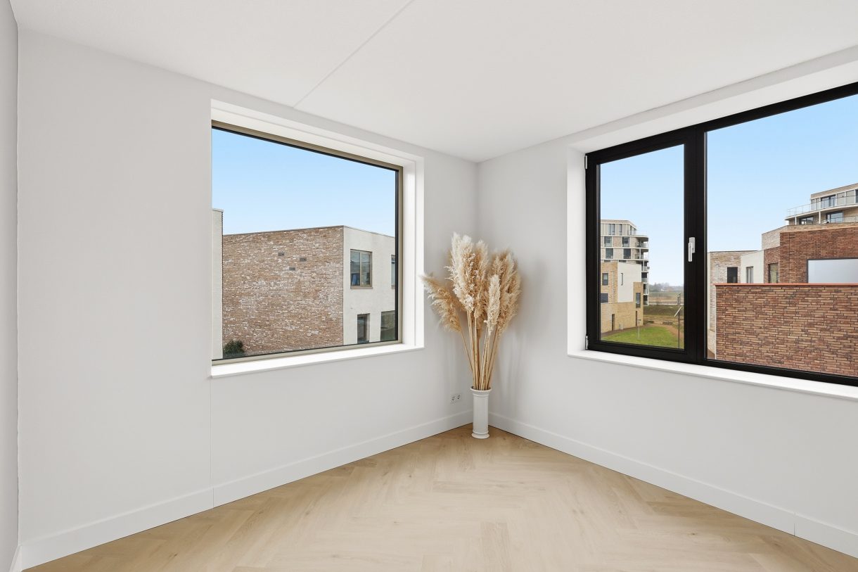 Te koop: Foto Woonhuis aan de Coenensparkstraat 107 in Zutphen