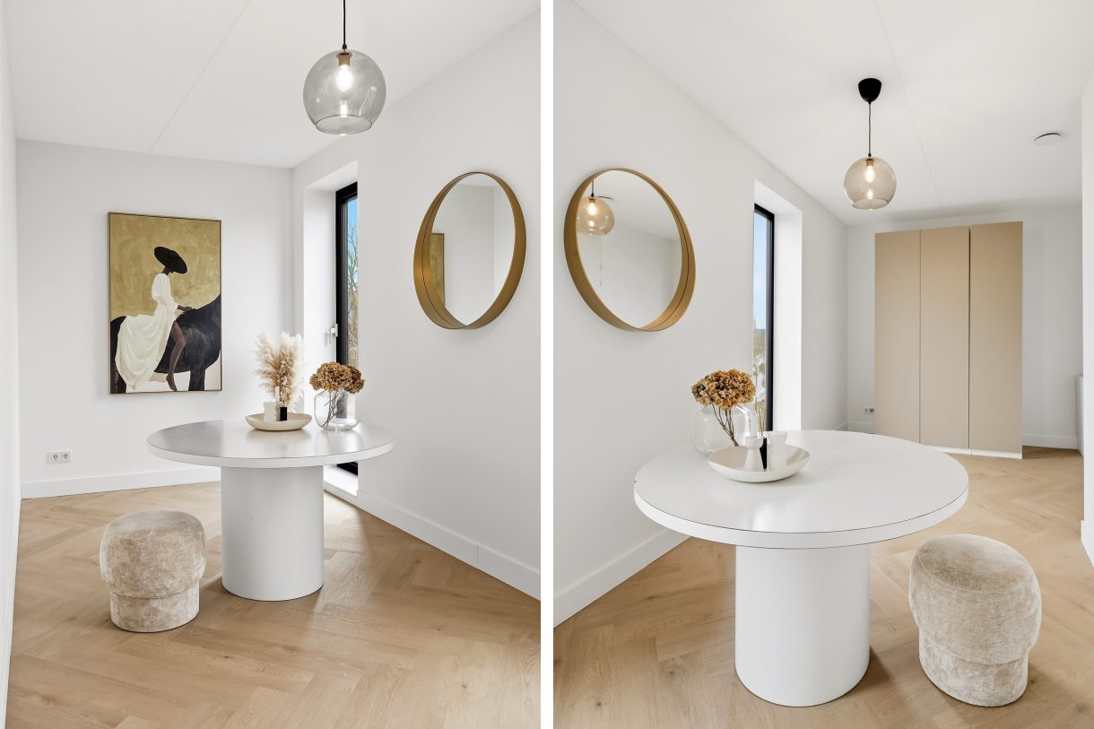 Te koop: Foto Woonhuis aan de Coenensparkstraat 107 in Zutphen