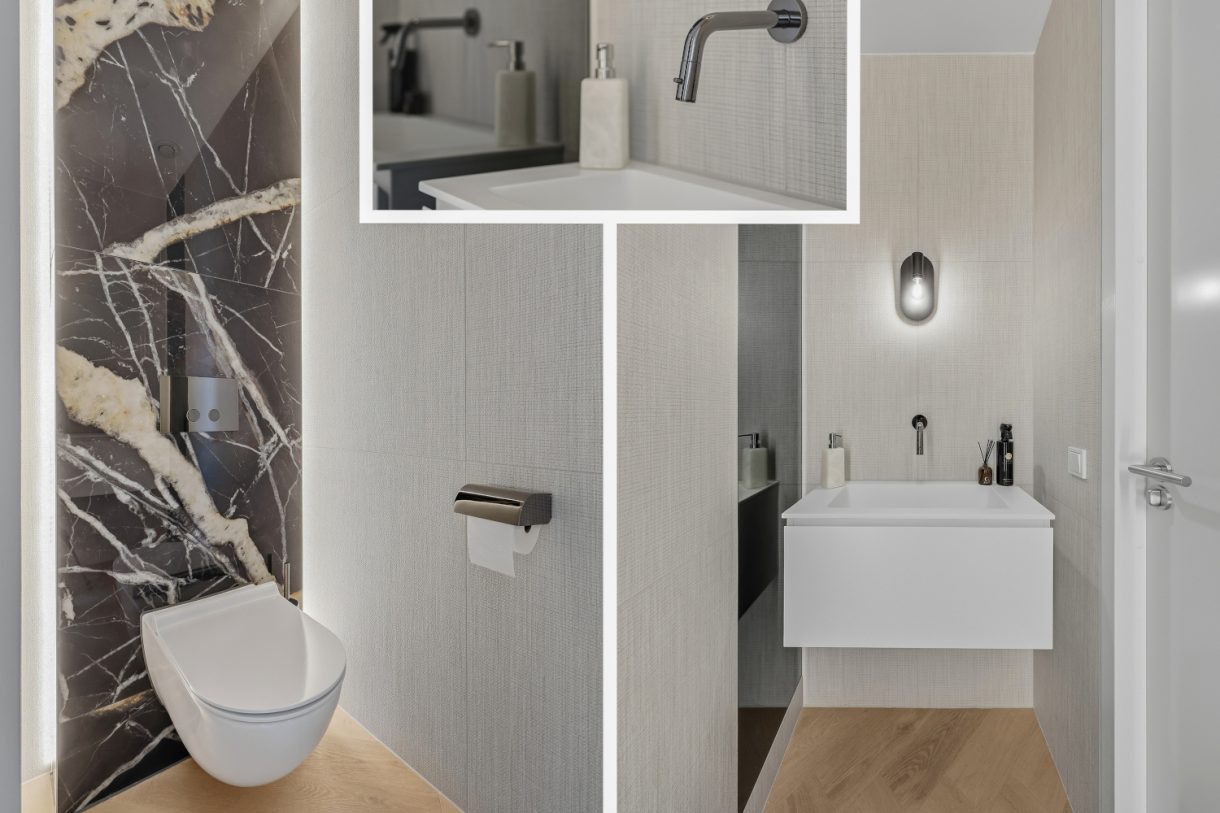 Te koop: Foto Woonhuis aan de Coenensparkstraat 107 in Zutphen