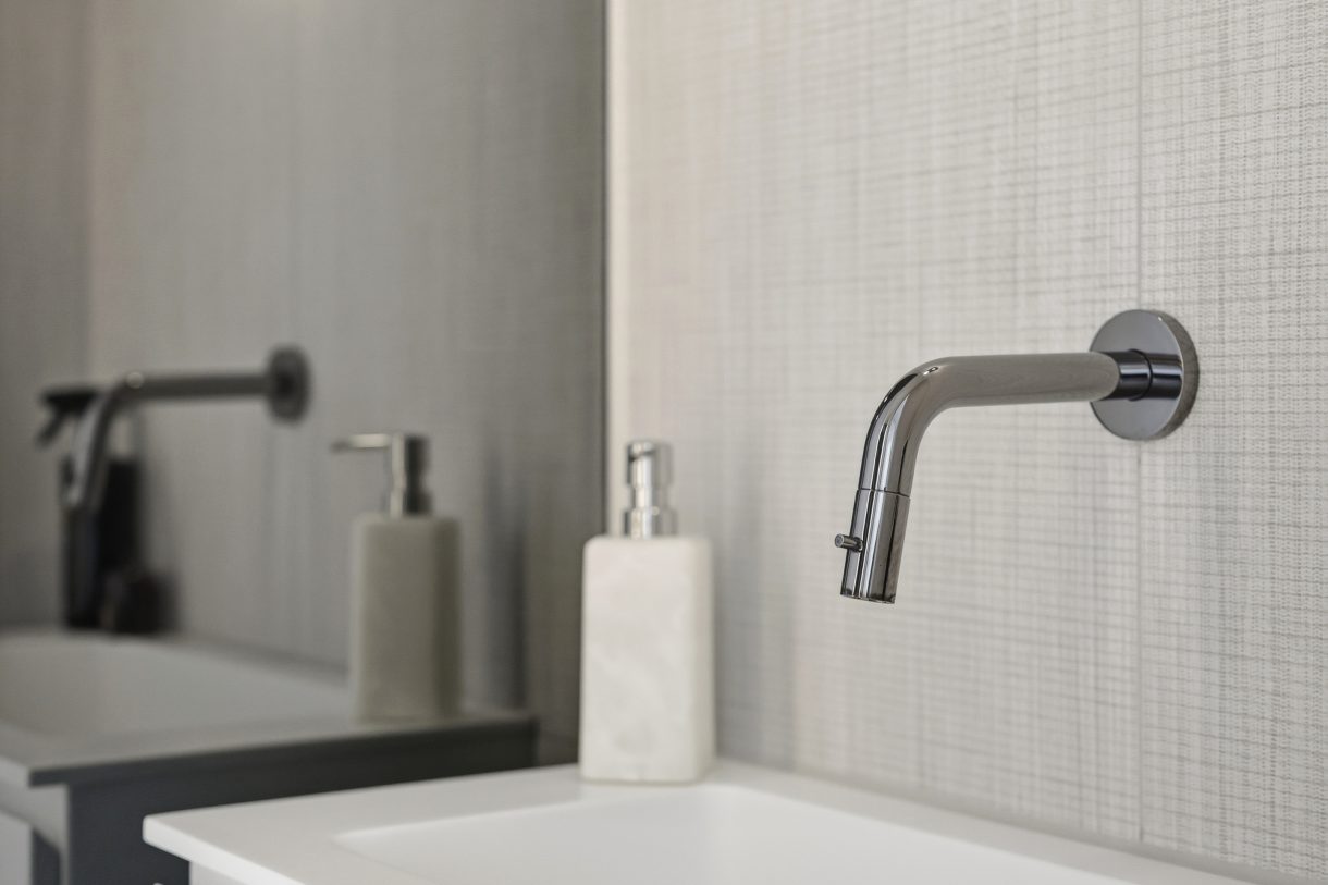 Te koop: Foto Woonhuis aan de Coenensparkstraat 107 in Zutphen