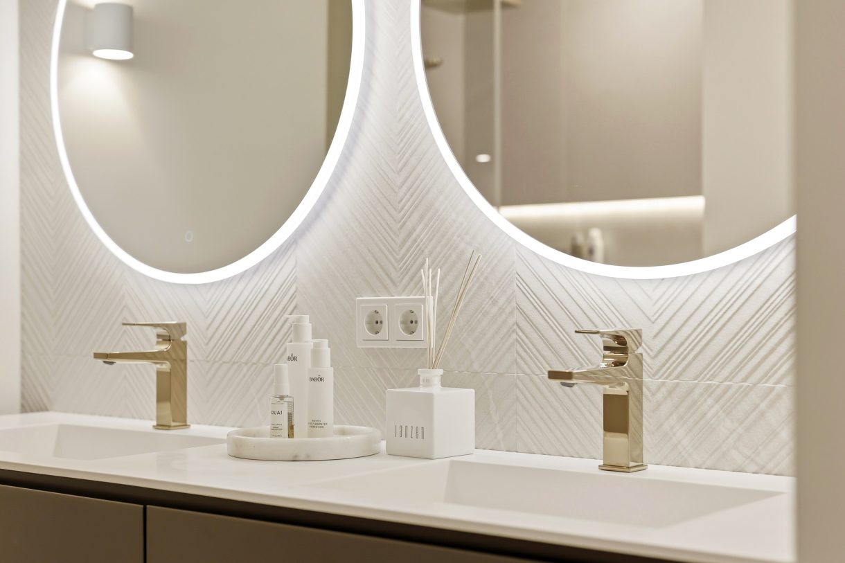 Te koop: Foto Woonhuis aan de Coenensparkstraat 107 in Zutphen