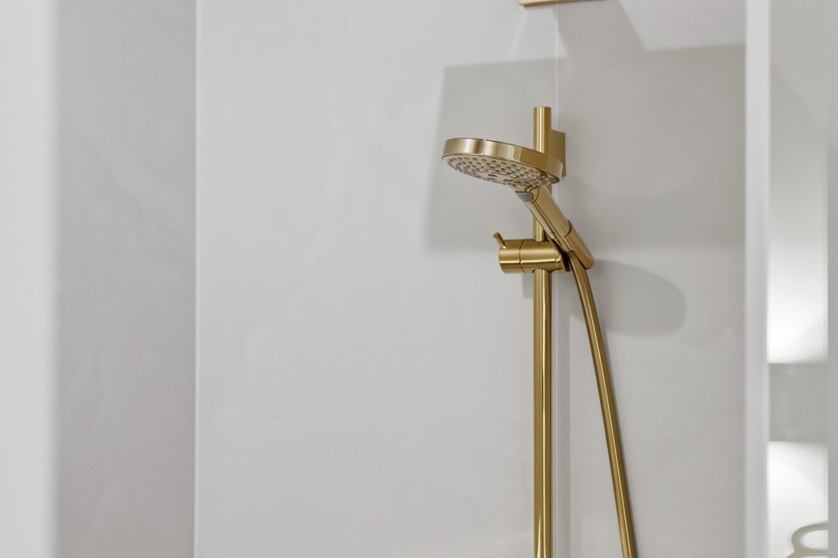 Te koop: Foto Woonhuis aan de Coenensparkstraat 107 in Zutphen