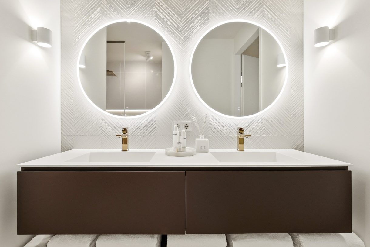 Te koop: Foto Woonhuis aan de Coenensparkstraat 107 in Zutphen