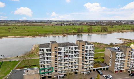 koop  Zutphen  Rietbergstraat 91 – Hoofdfoto