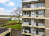 koop  Zutphen  Rietbergstraat 91 – Foto