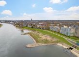 koop  Zutphen  Rietbergstraat 91 – Foto 2