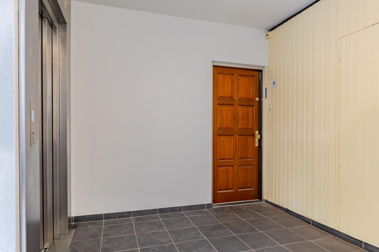 Te koop: Foto Appartement aan de Rietbergstraat 91 in Zutphen