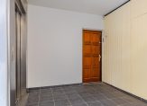 koop  Zutphen  Rietbergstraat 91 – Foto 3