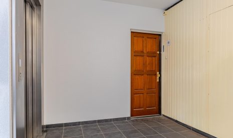 Te koop: Foto Appartement aan de Rietbergstraat 91 in Zutphen
