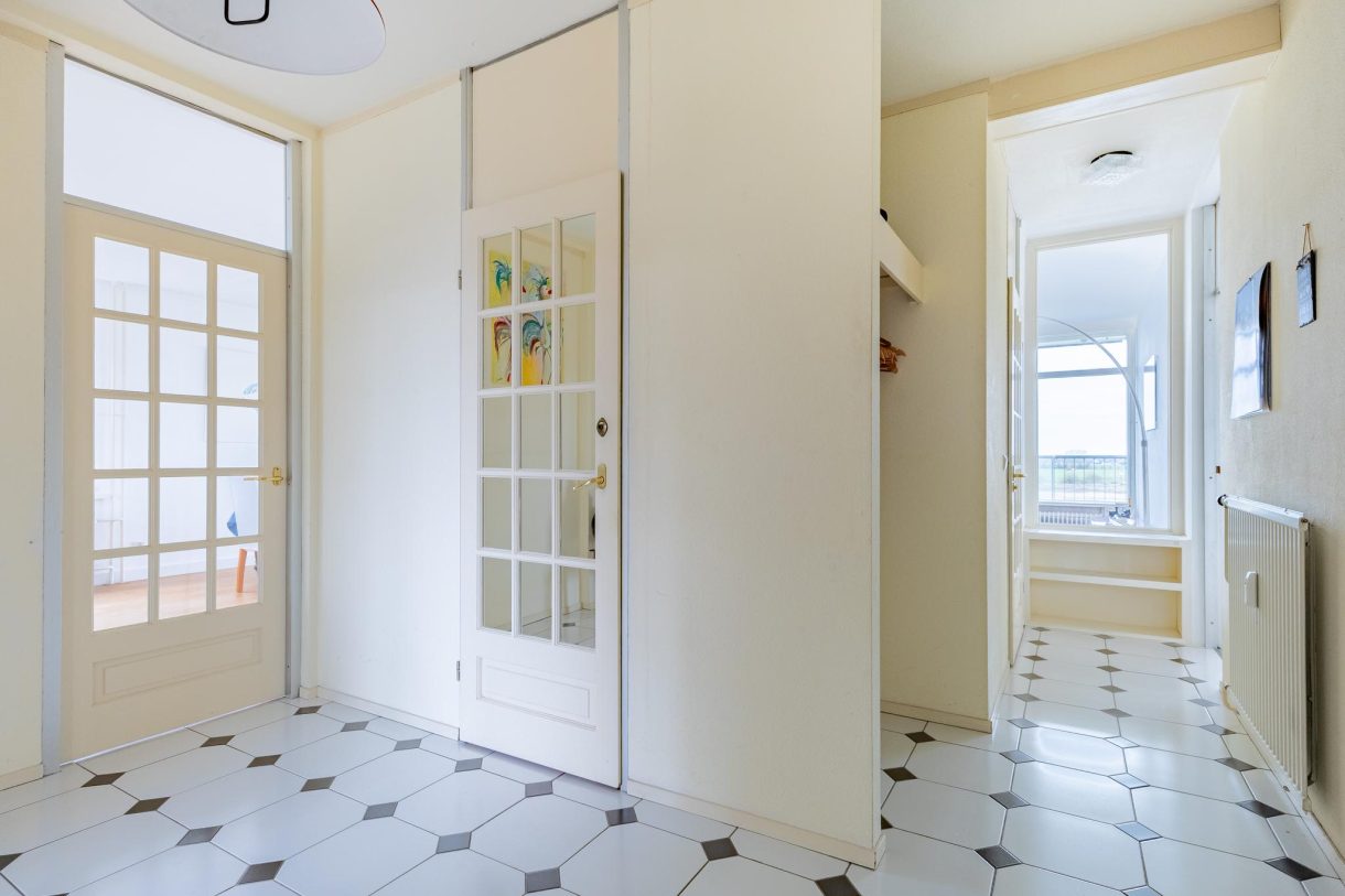 Te koop: Foto Appartement aan de Rietbergstraat 91 in Zutphen