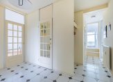 koop  Zutphen  Rietbergstraat 91 – Foto 4