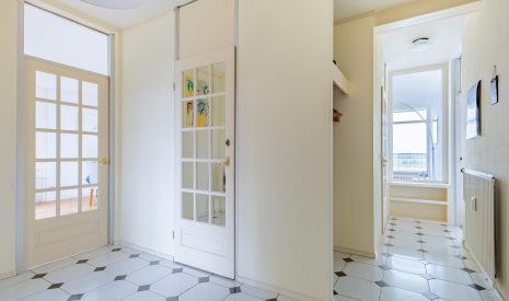 Te koop: Foto Appartement aan de Rietbergstraat 91 in Zutphen