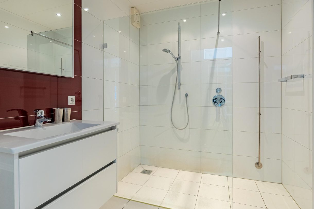 Te koop: Foto Appartement aan de Rietbergstraat 91 in Zutphen