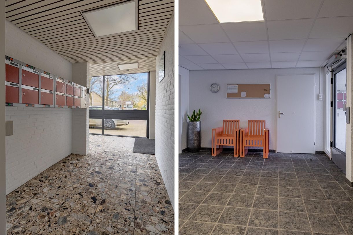 Te koop: Foto Appartement aan de Rietbergstraat 91 in Zutphen