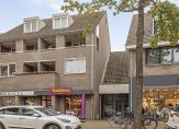 koop  Nuenen  Parkstraat 18A – Foto