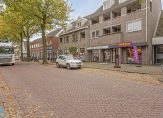 koop  Nuenen  Parkstraat 18A – Foto 2