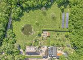 koop  Echten  Koekangerweg 8 – Foto 3