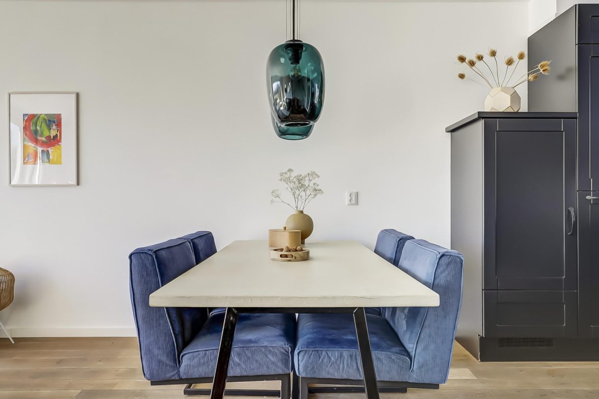 Te koop: Foto Woonhuis aan de Soest Wetering 28 in Zaandam