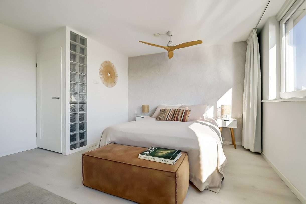 Te koop: Foto Woonhuis aan de Soest Wetering 28 in Zaandam