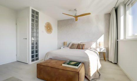 Te koop: Foto Woonhuis aan de Soest Wetering 28 in Zaandam