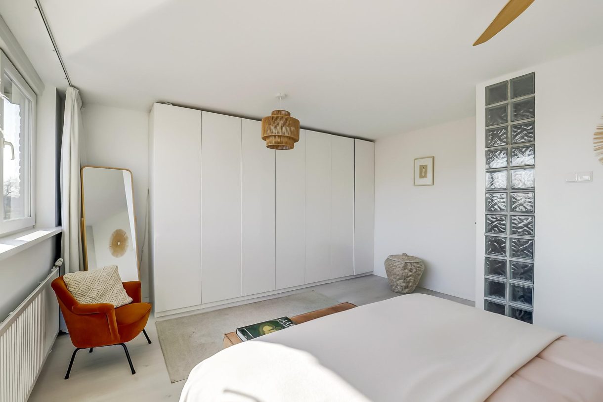 Te koop: Foto Woonhuis aan de Soest Wetering 28 in Zaandam