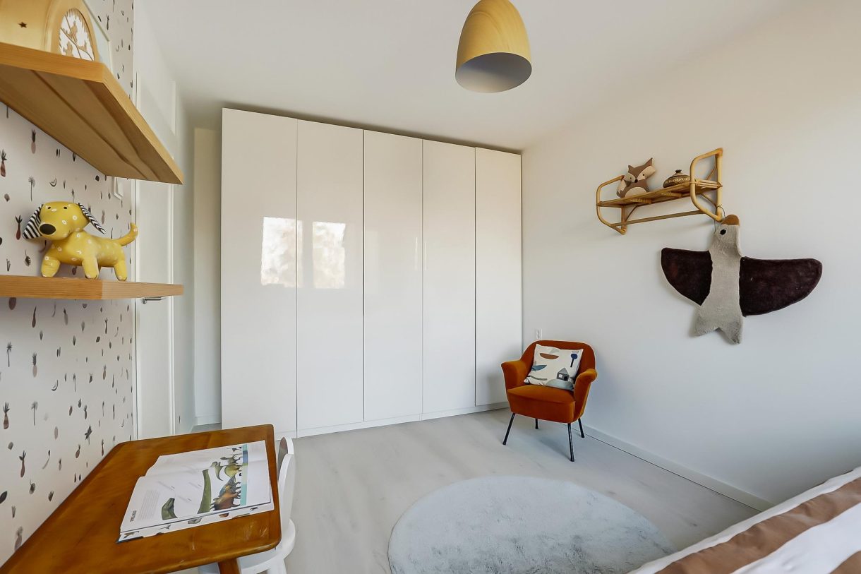 Te koop: Foto Woonhuis aan de Soest Wetering 28 in Zaandam