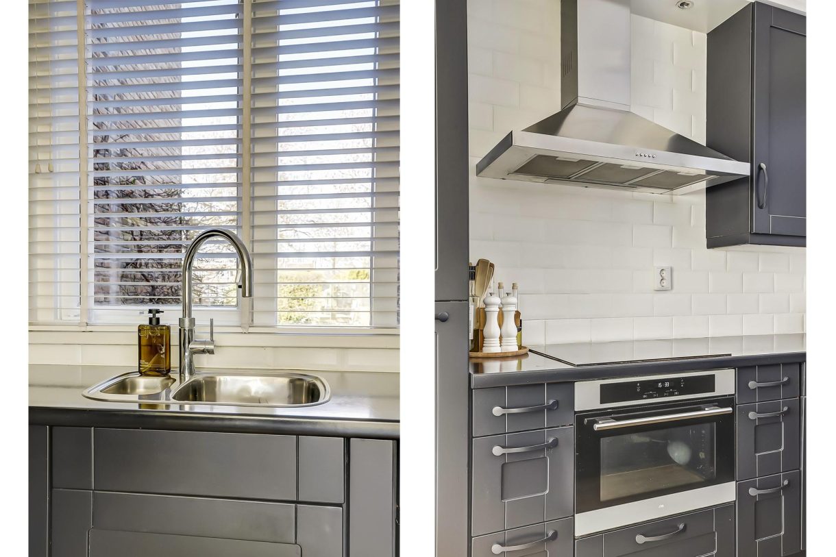 Te koop: Foto Woonhuis aan de Soest Wetering 28 in Zaandam