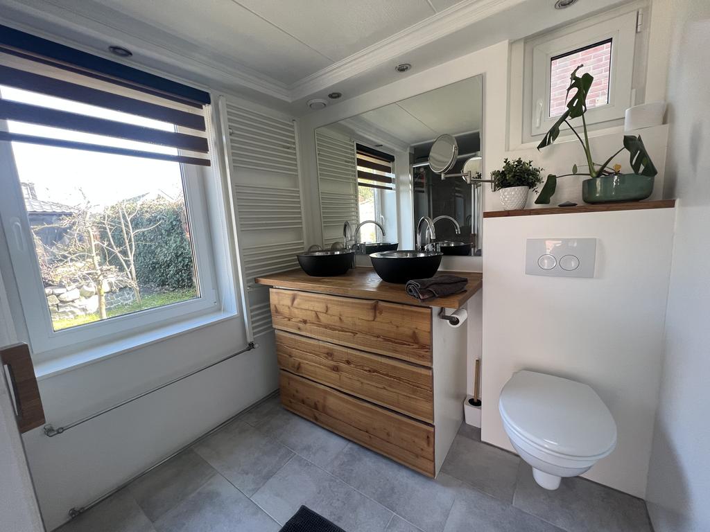 Te huur: Foto Woonhuis aan de Hegemansweg 27 in Hengelo