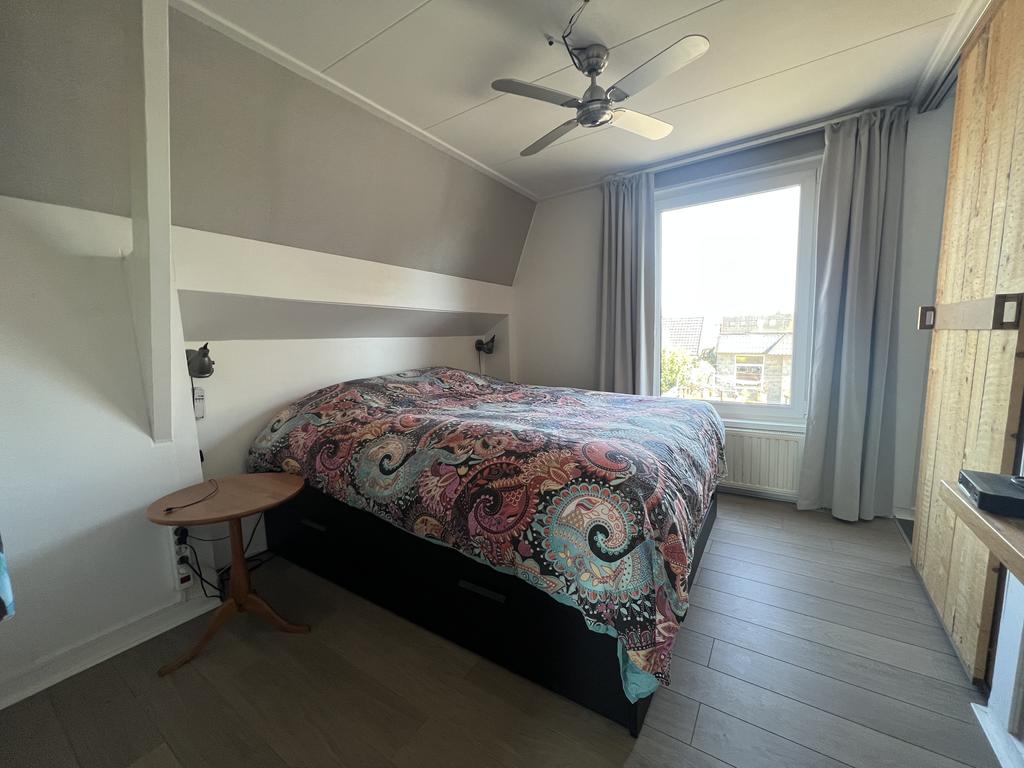 Te huur: Foto Woonhuis aan de Hegemansweg 27 in Hengelo