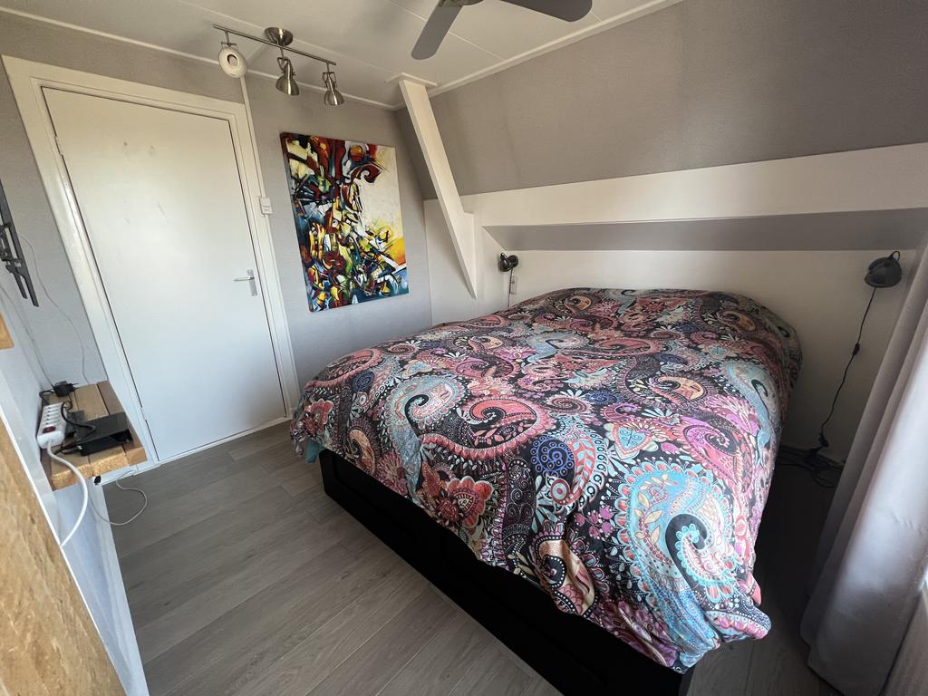 Te huur: Foto Woonhuis aan de Hegemansweg 27 in Hengelo