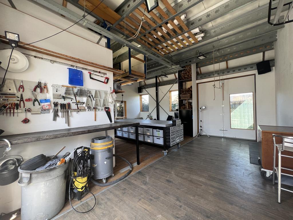 Te huur: Foto Woonhuis aan de Hegemansweg 27 in Hengelo