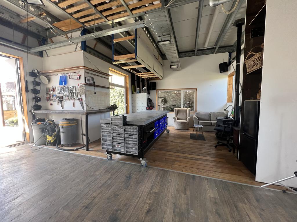 Te huur: Foto Woonhuis aan de Hegemansweg 27 in Hengelo