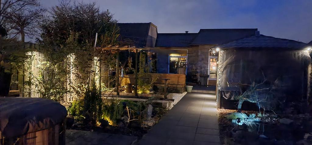 Te huur: Foto Woonhuis aan de Hegemansweg 27 in Hengelo