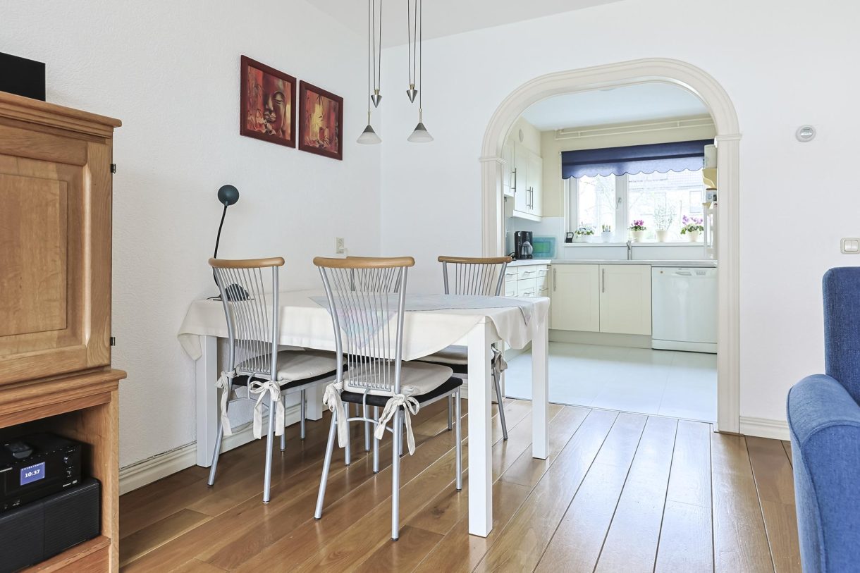 Te koop: Foto Woonhuis aan de Buitenhoflaan 14 in Leiderdorp