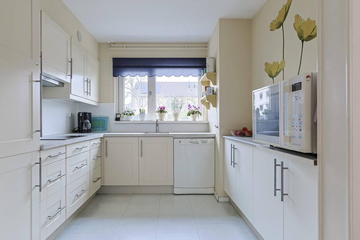 Te koop: Foto Woonhuis aan de Buitenhoflaan 14 in Leiderdorp