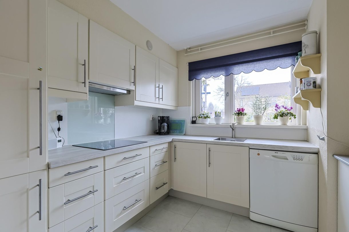 Te koop: Foto Woonhuis aan de Buitenhoflaan 14 in Leiderdorp