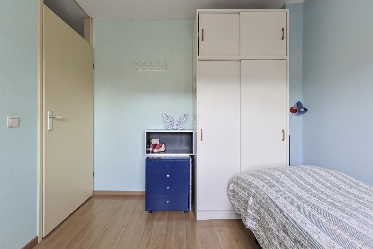 Te koop: Foto Woonhuis aan de Buitenhoflaan 14 in Leiderdorp