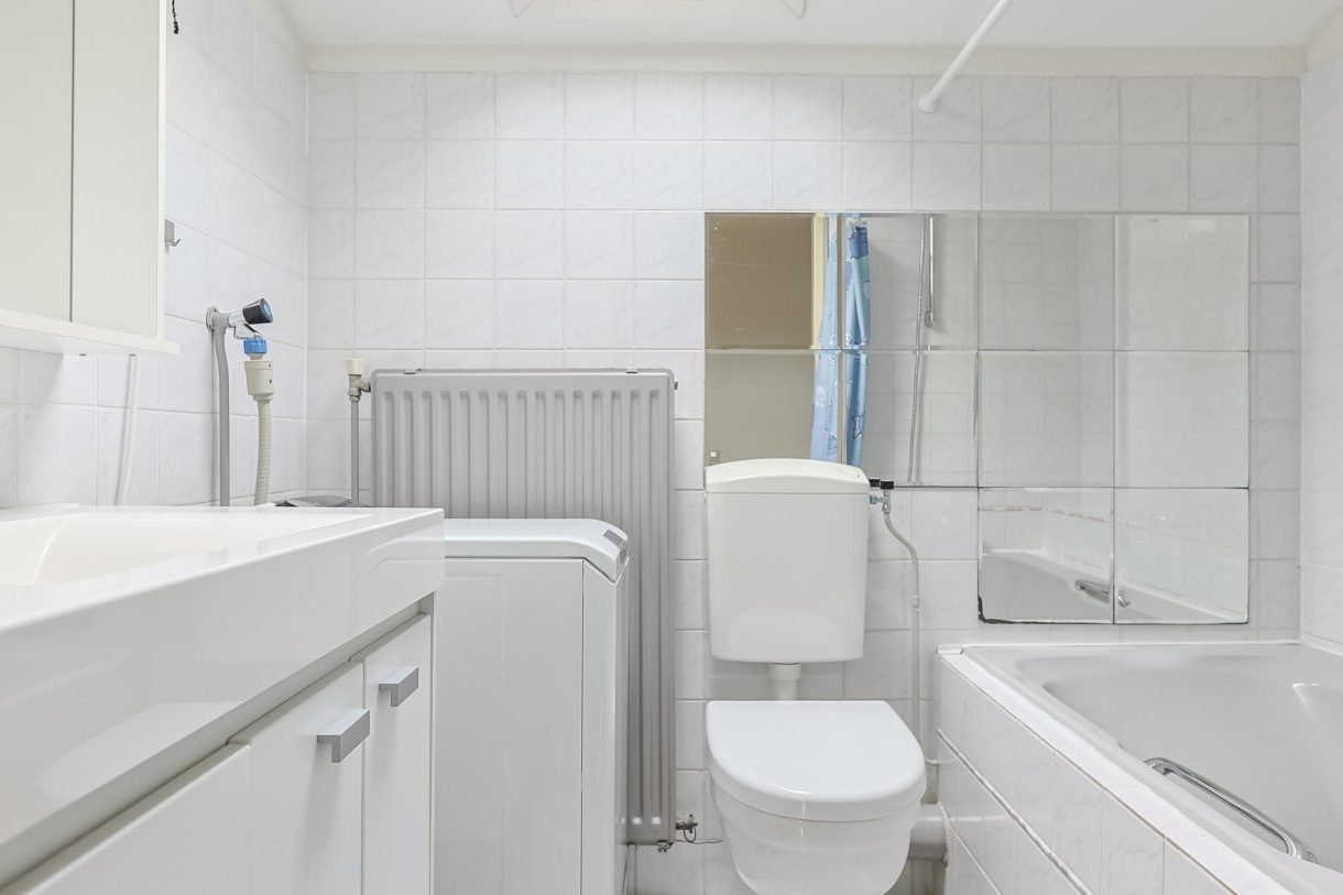 Te koop: Foto Woonhuis aan de Buitenhoflaan 14 in Leiderdorp