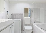 koop  Leiderdorp  Buitenhoflaan 14 – Foto 4