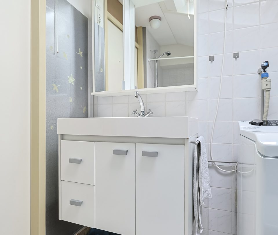 Te koop: Foto Woonhuis aan de Buitenhoflaan 14 in Leiderdorp