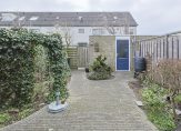 koop  Leiderdorp  Buitenhoflaan 14 – Foto 2