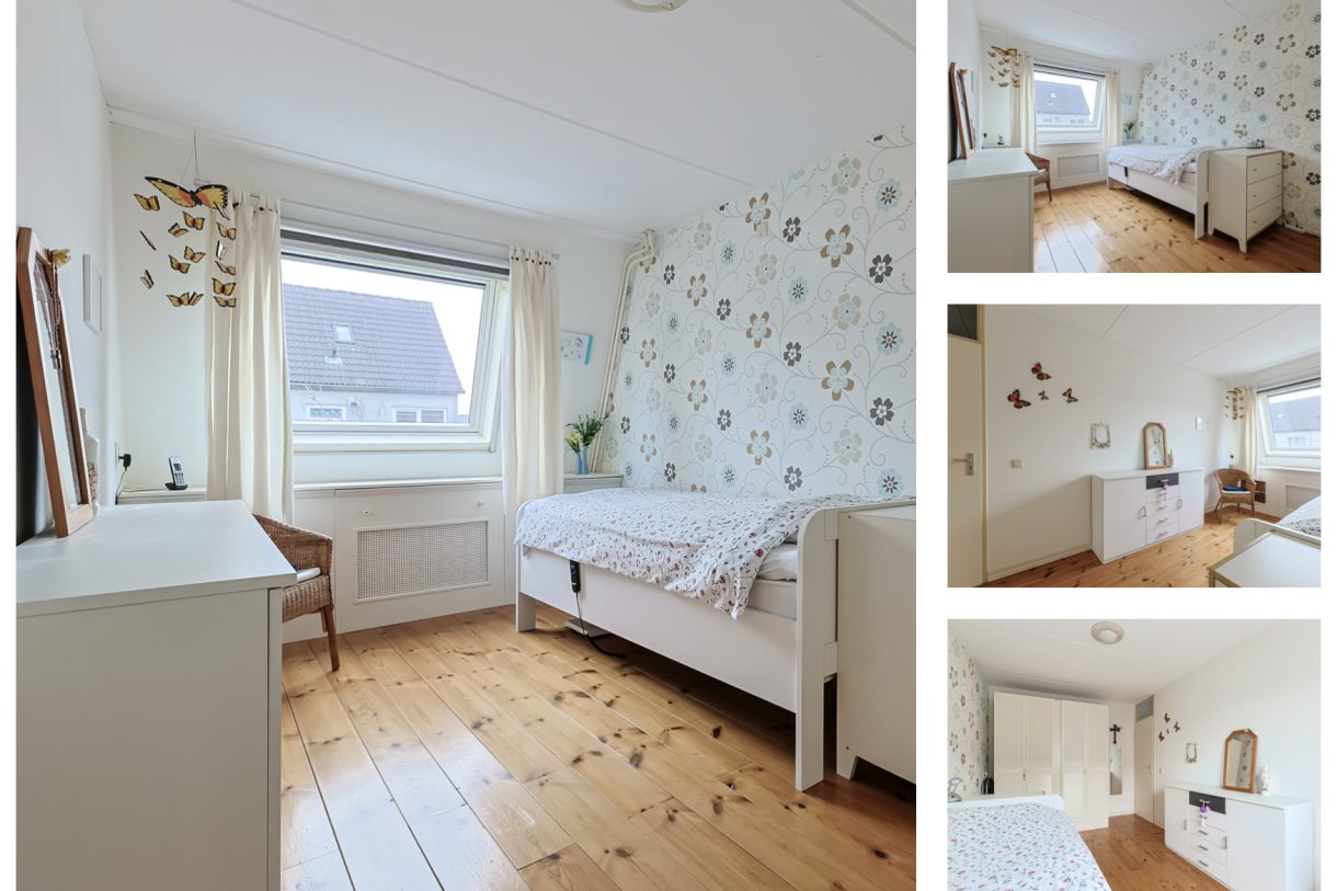 Te koop: Foto Woonhuis aan de Buitenhoflaan 14 in Leiderdorp