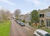 koop  Alphen aan den Rijn  Wilgenlaan 40 – Foto 4