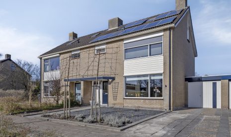 koop  Roden  Assumburg 9 – Hoofdfoto