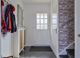 koop  Roden  Assumburg 9 – Foto 11
