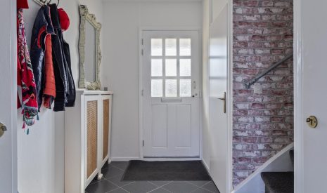 Te koop: Foto Woonhuis aan de Assumburg 9 in Roden