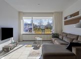 koop  Roden  Assumburg 9 – Foto 14