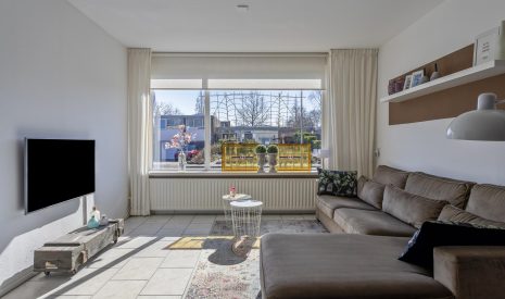 Te koop: Foto Woonhuis aan de Assumburg 9 in Roden