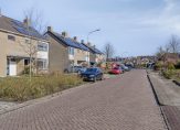 koop  Roden  Assumburg 9 – Foto